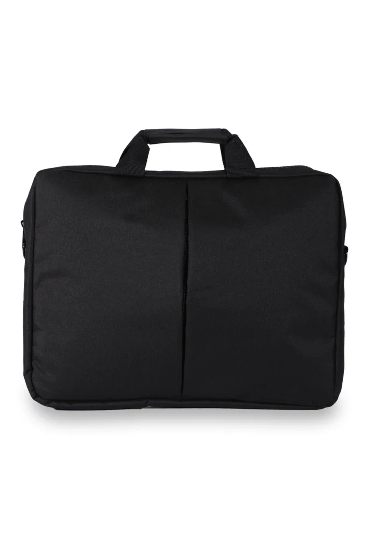 Macbook pro 16" (M4 Max) ShadowLine Laptop ve Evrak Çantası Fiyatı, Yorumları ve Özellikleri