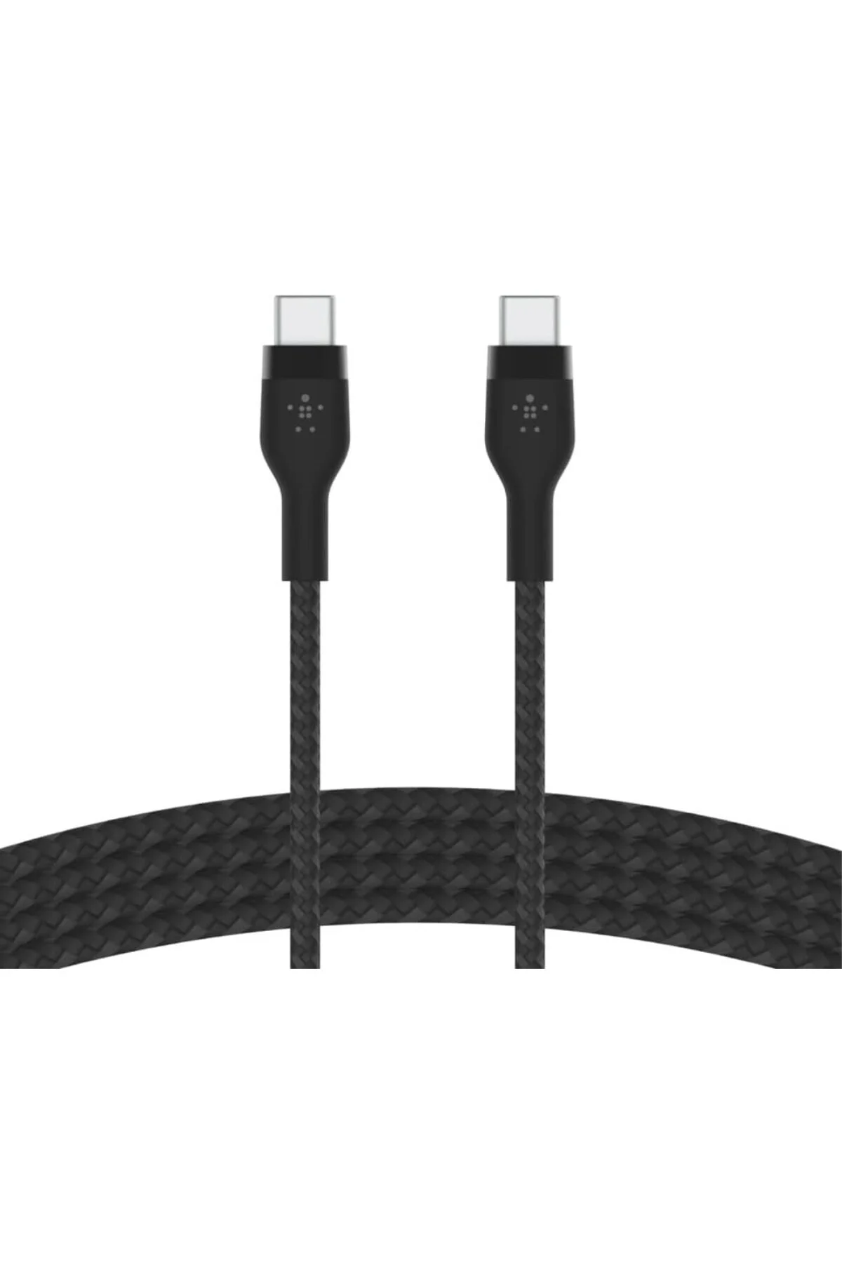 MacBookPro, iPadPro, GalaxyS22, Ultra, Plus - Siyah gibi cihazlar