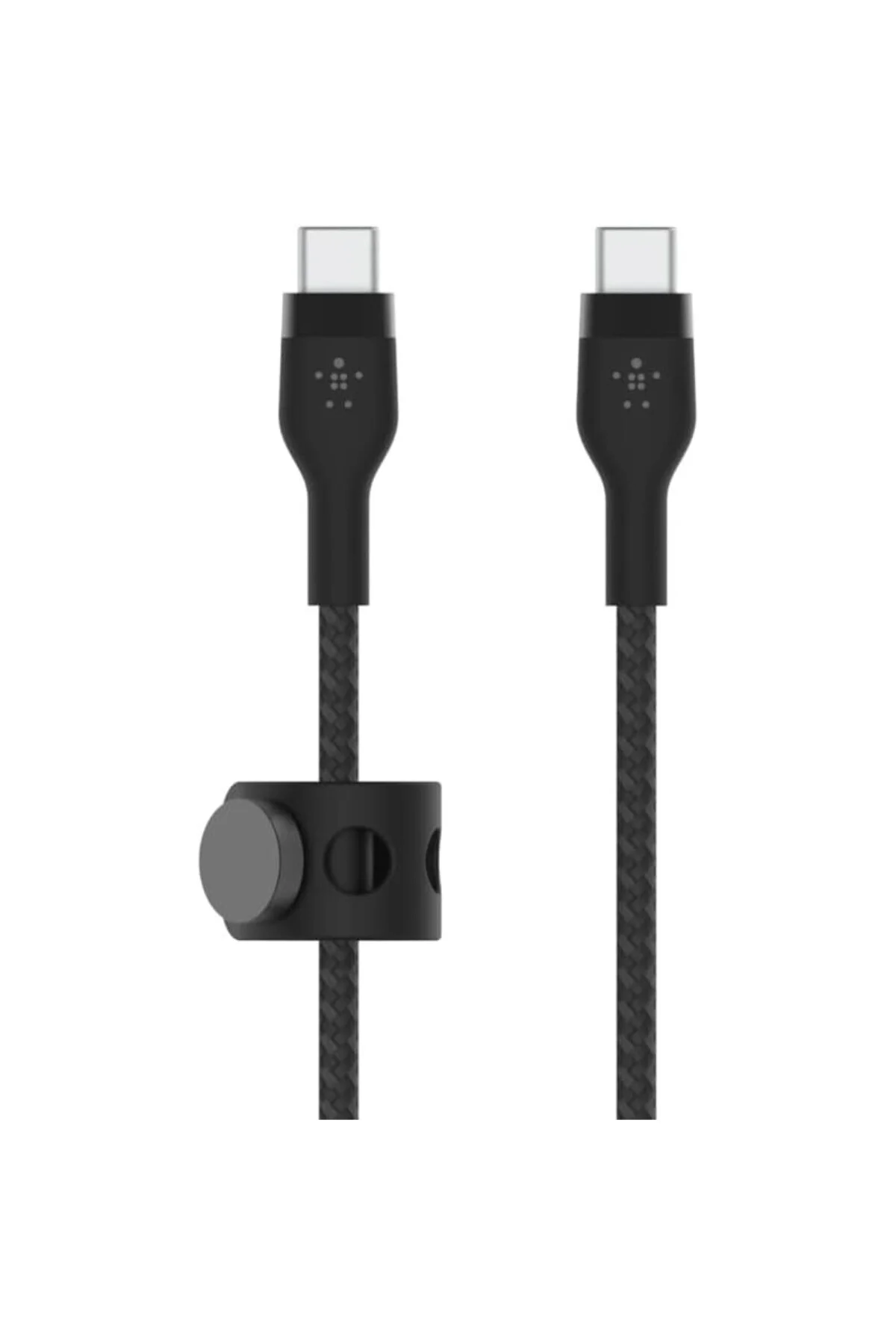 MacBookPro, iPadPro, GalaxyS22, Ultra, Plus - Siyah gibi cihazlar
