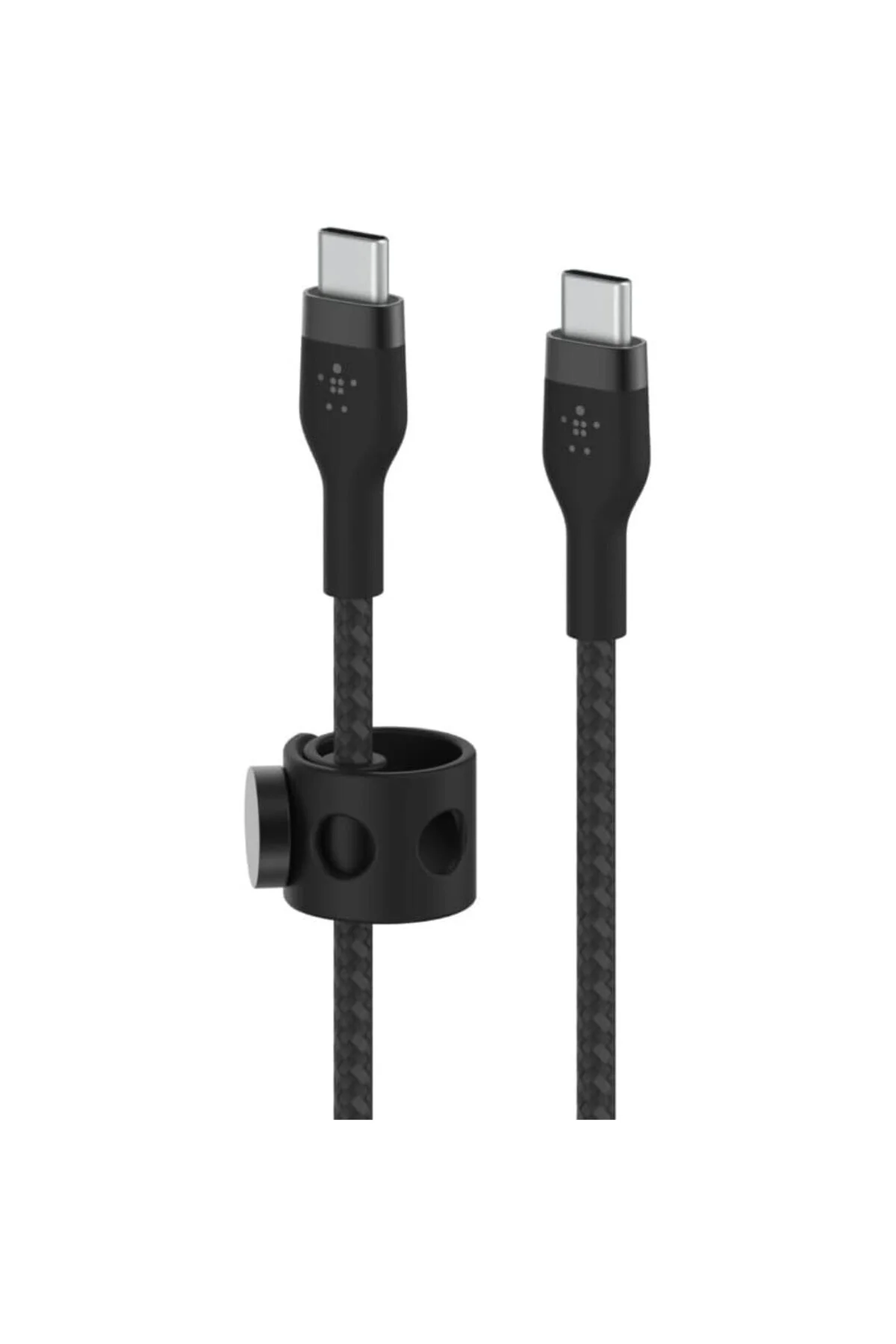 MacBookPro, iPadPro, GalaxyS22, Ultra, Plus - Siyah gibi cihazlar
