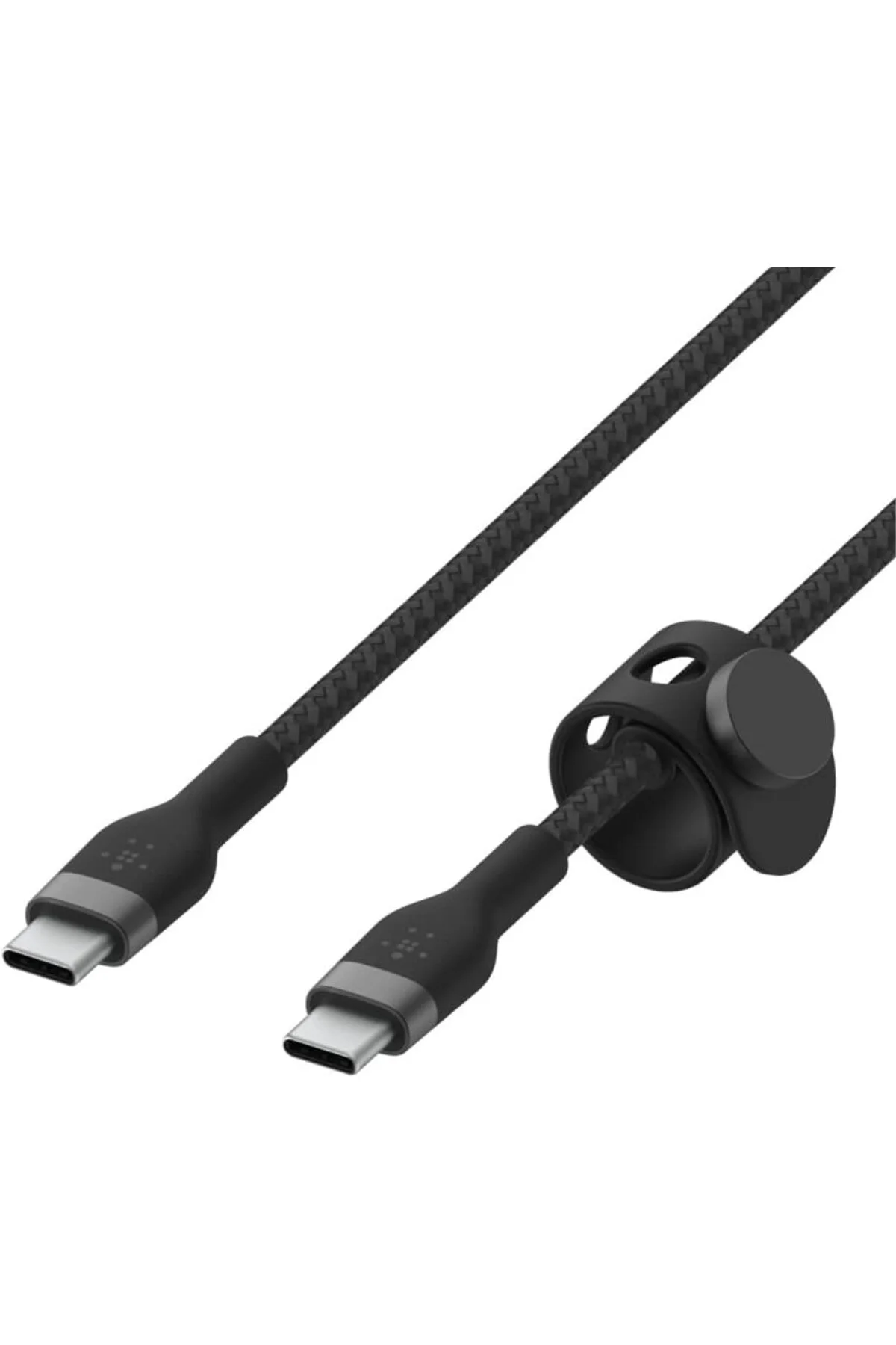 MacBookPro, iPadPro, GalaxyS22, Ultra, Plus - Siyah gibi cihazlar