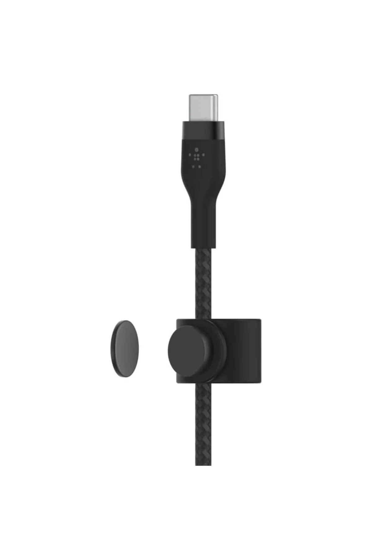 MacBookPro, iPadPro, GalaxyS22, Ultra, Plus - Siyah gibi cihazlar