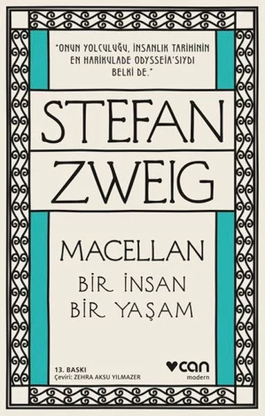 Macellan  Bir İnsan Bir Yaşam Fiyatı, Yorumları ve Özellikleri