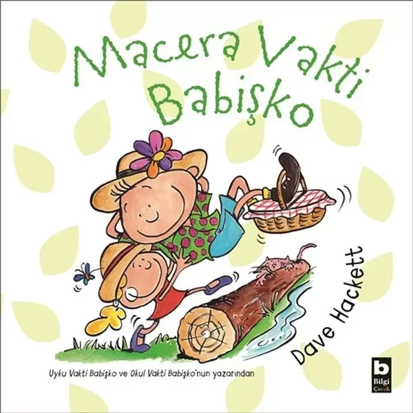 Macera Vakti Babişko Fiyatı, Yorumları ve Özellikleri