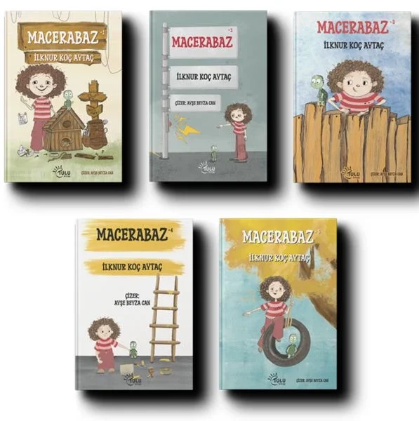 Macerabaz Fiyatı, Yorumları ve Özellikleri