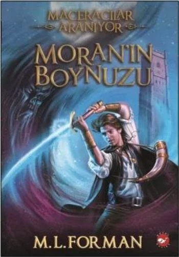 Maceracılar Aranıyor 2 - Moran'ın Boynuzu Fiyatı, Yorumları ve Özellikleri