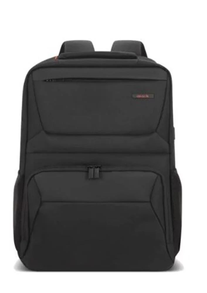 MACK MCC-804 14.1" Business X Notebook Sırt Çanta siyah