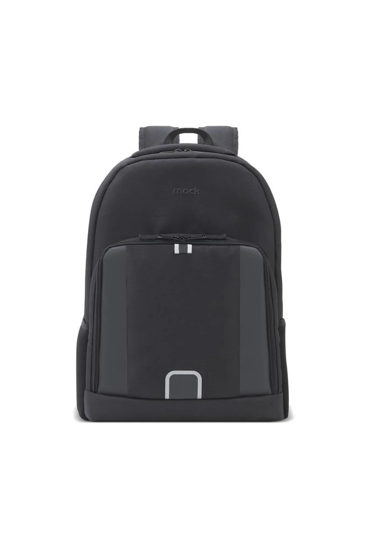 MACK MCE-1201 15.6" LUNA ECO NOTEBOOK SIRT ÇANTASI SİYAH