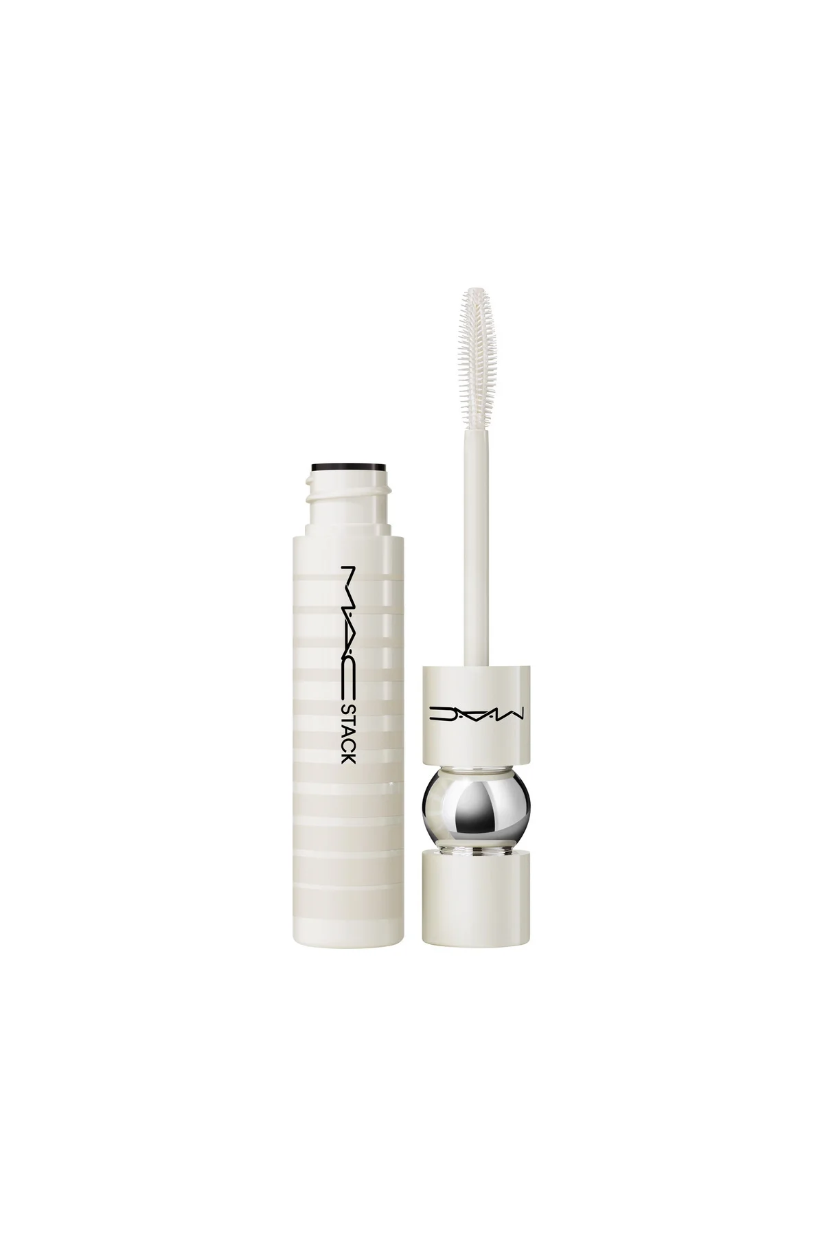 MACStack Legit Lift Lash Primer Hacim Veren Maskara Bazı 12ml