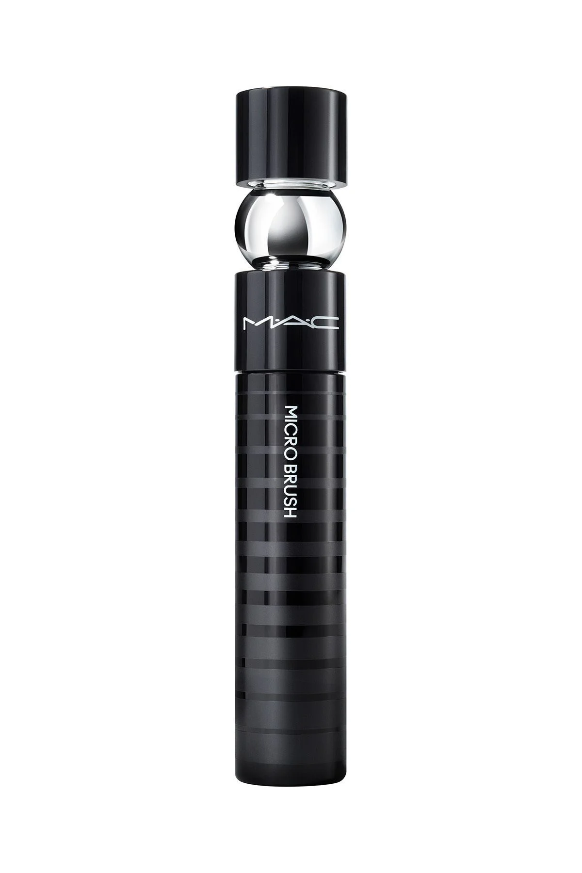 Macstack Maskara Mikro Fırça 12 ml