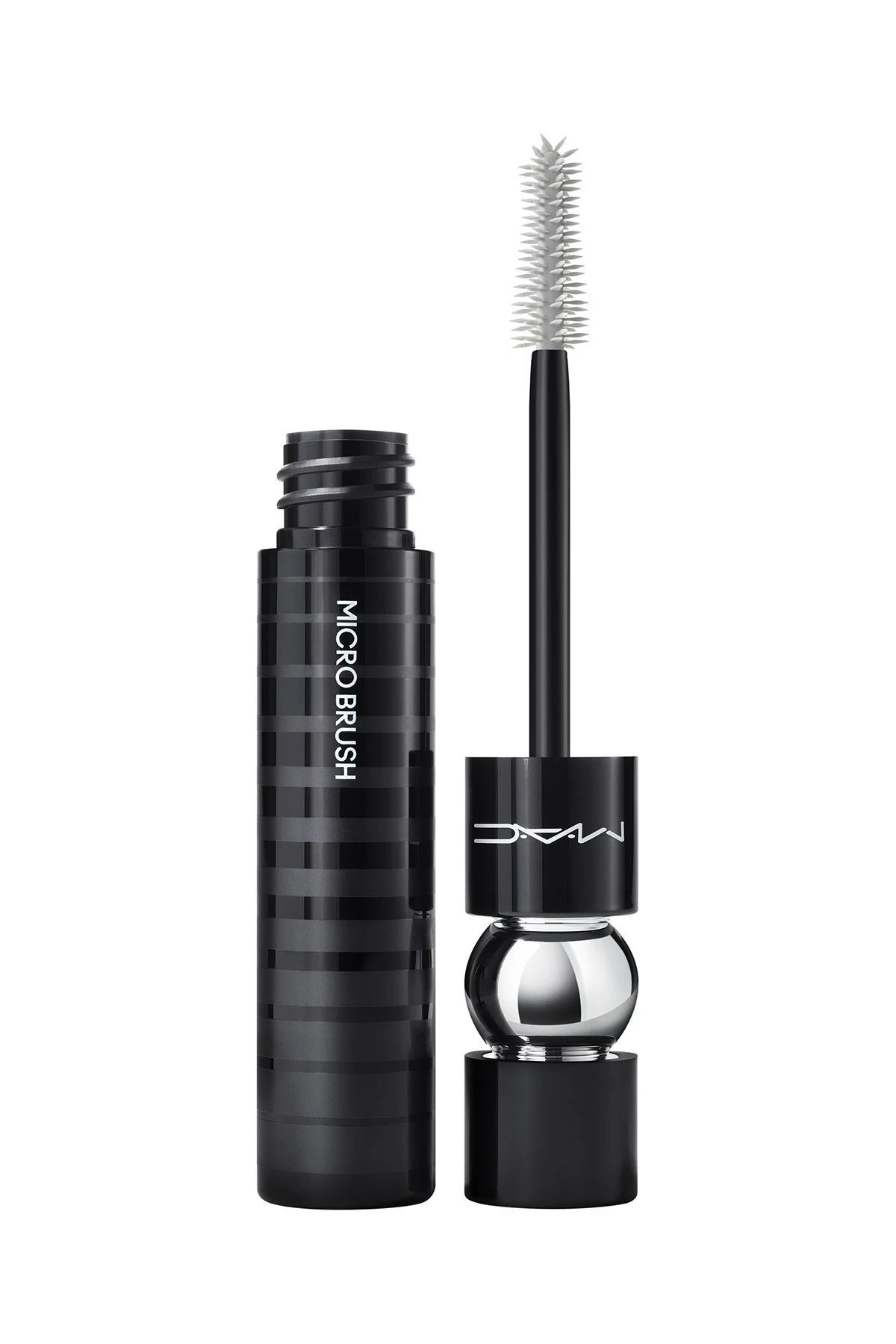 Macstack Maskara Mikro Fırça 12 ml