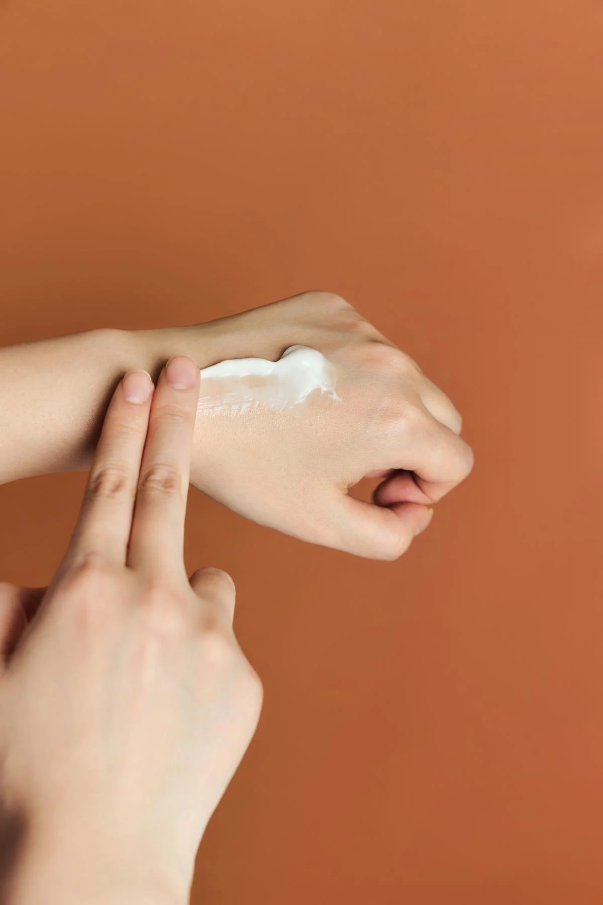 Madagascar Centella Probio-Cica Enrich Cream - Cilt Bariyeri Onar