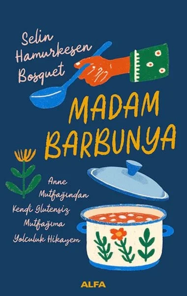 Madam Barbunya Fiyatı, Yorumları ve Özellikleri