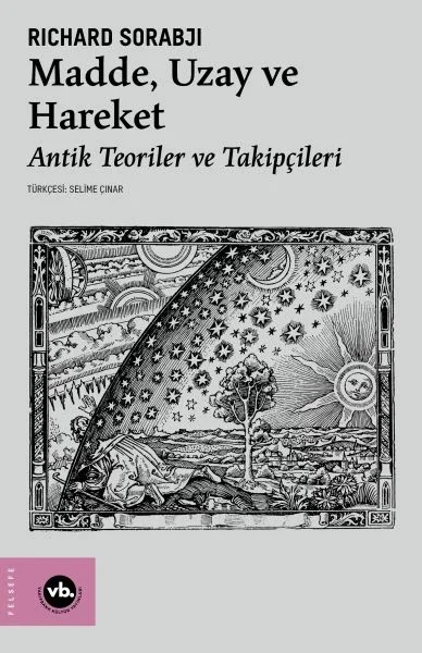 Madde, Uzay ve Zaman Fiyatı, Yorumları ve Özellikleri