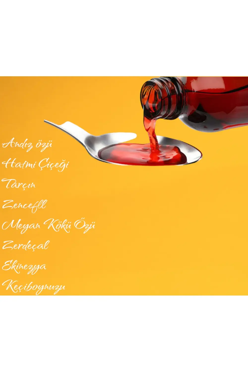 Madenci Şurubu Tabib Lokman 230 gr 2 Adet