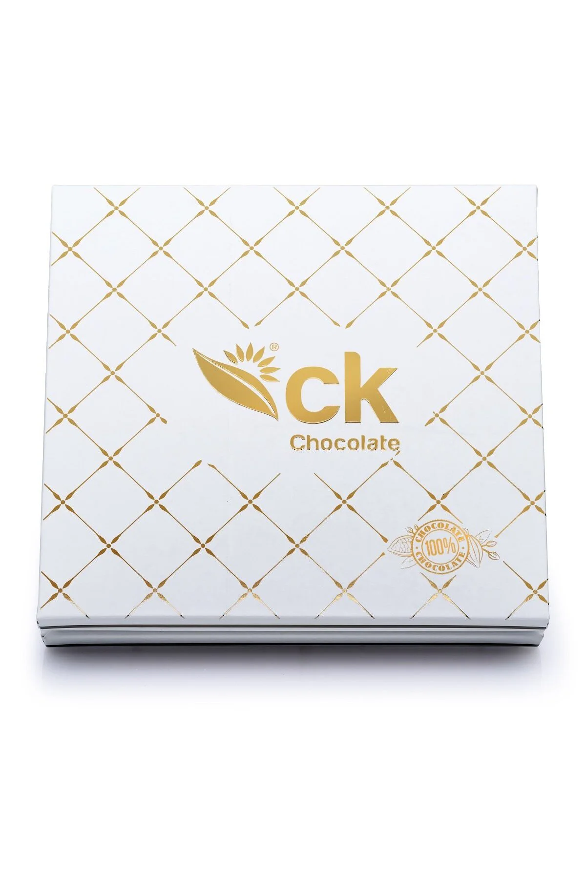 Madlen Çikolata 330 g Madlen Çikolata 330 g