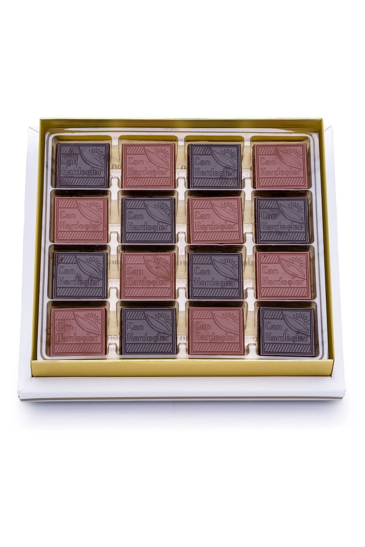 Madlen Çikolata 330 g Madlen Çikolata 330 g