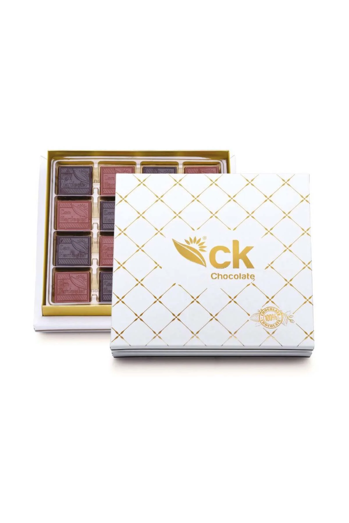 Madlen Çikolata 330 g Madlen Çikolata 330 g
