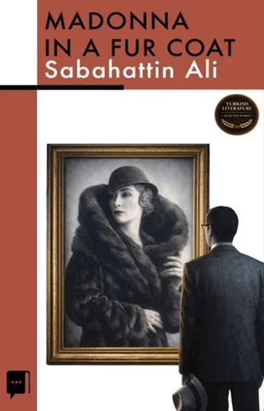 Madonna In A Fur Coat Fiyatı, Yorumları ve Özellikleri