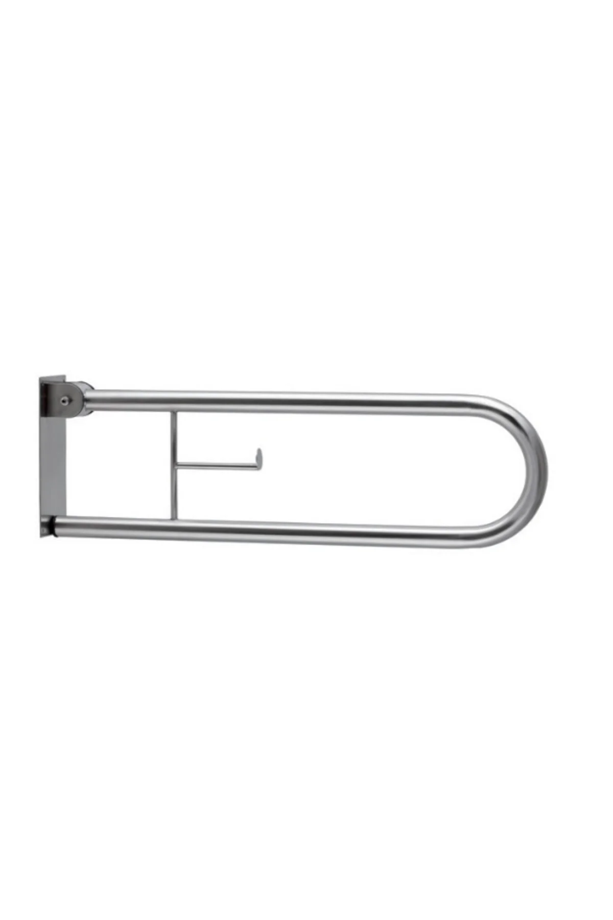 MAFSALLI TUTUNMA BARI KAĞITLIKLI