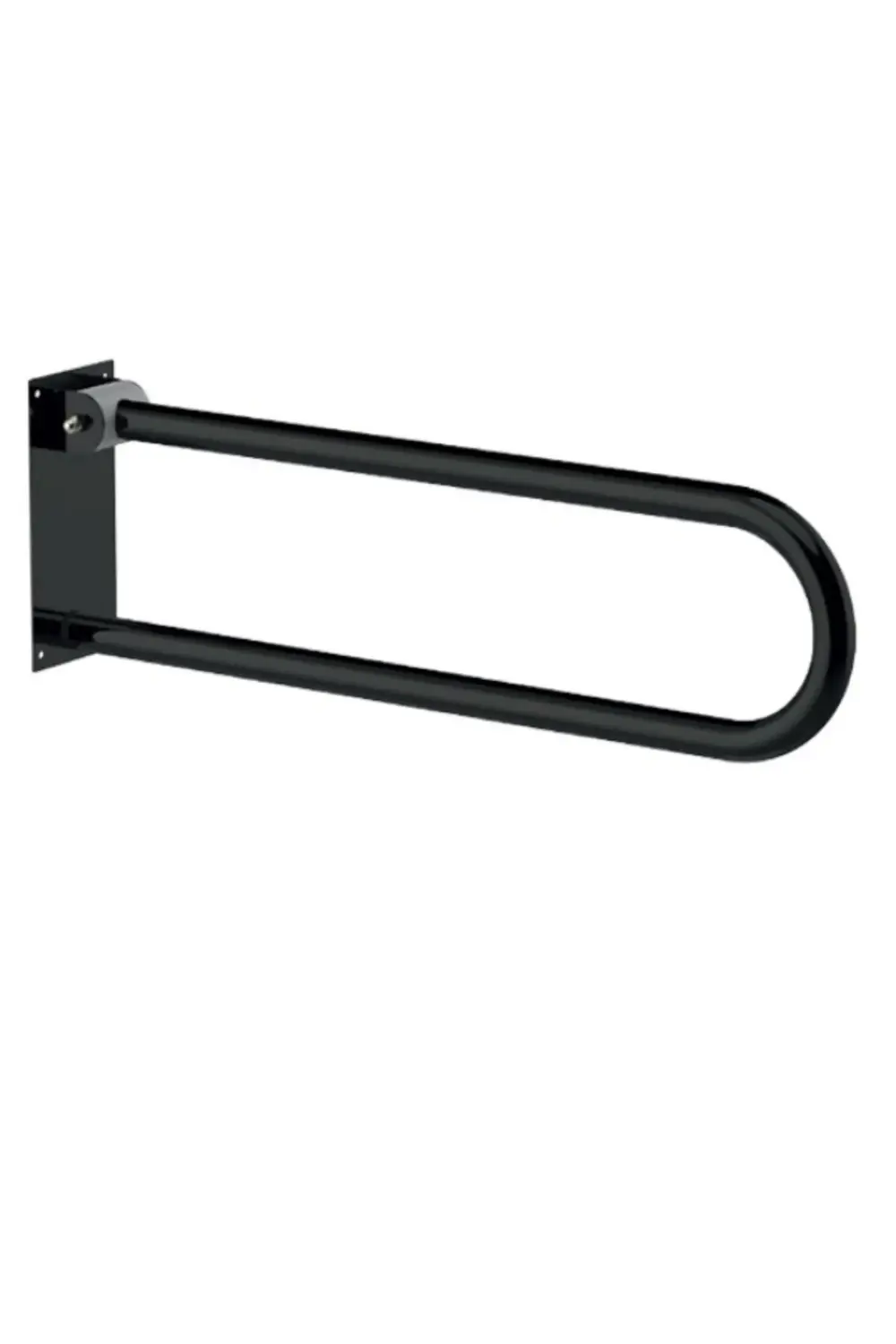 MAFSALLI TUTUNMA BARI SİYAH