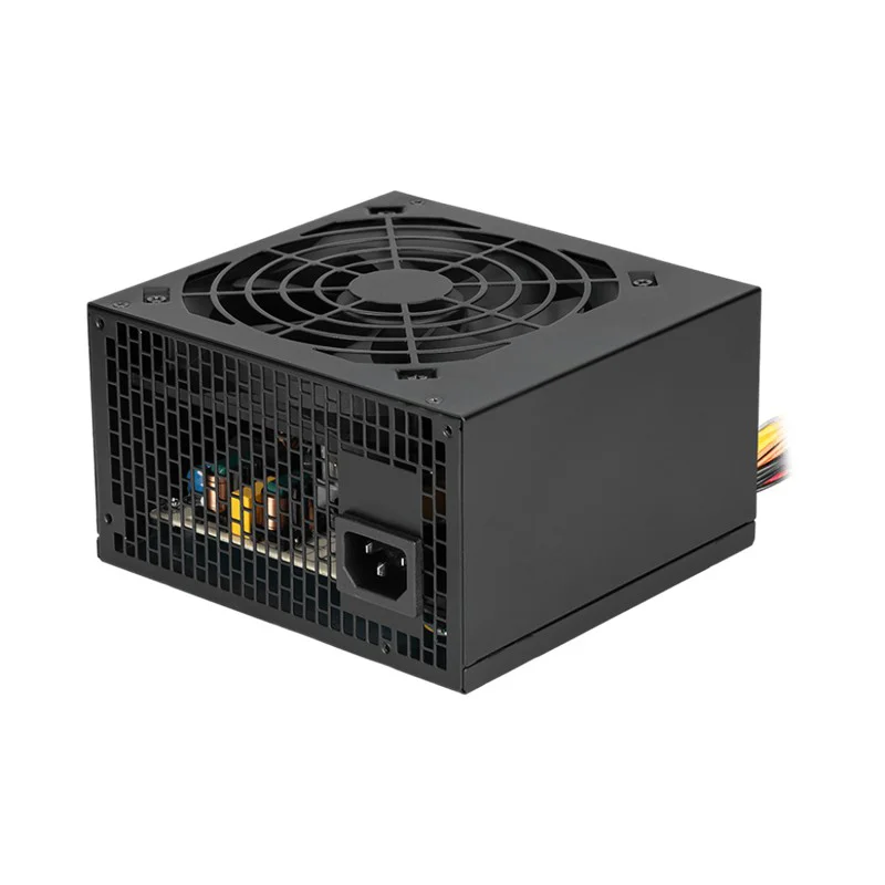 MAG A300N-H ile Uyumlu 300W Aktif PFC Güç Kaynağı — 120mm Fan, OVP/OPP/SCP/UVP Korumalı Fiyatı, Yorumları ve Özellikleri