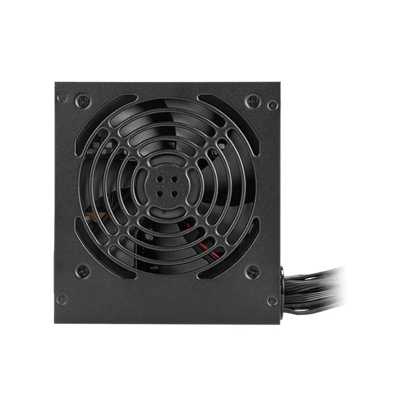 MAG A750GN PCIE5 750W 80+ Gold PSU — MSI ile Uyumlu Güç Kaynağı Fiyatı, Yorumları ve Özellikleri