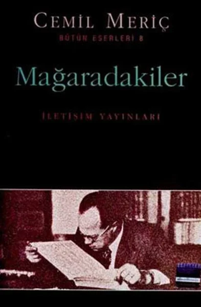 Mağaradakiler Fiyatı, Yorumları ve Özellikleri