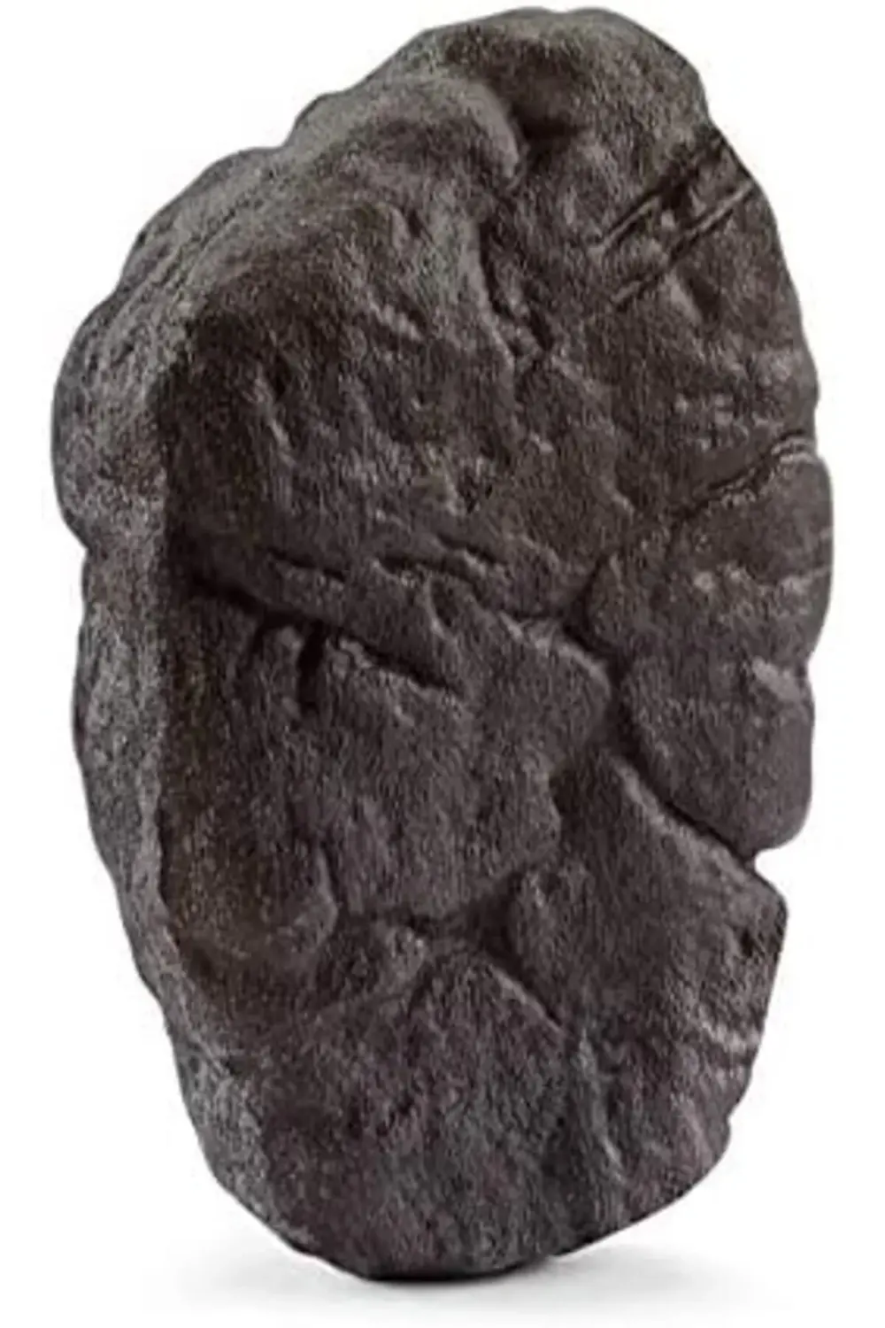 Mağaralı Dino Set 1171935