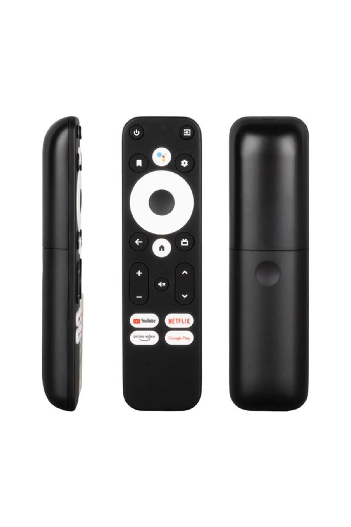 Magbox Magroid-Next-Botech-Sunny-Fte Maximal Android Google Play-Netflix-Youtube-Prime Tuşlu Ses Kom Magbox Magroid-Next-Botech-Sunny-Fte Maximal Android Google Play-Netflix-Youtube-Prime Tuşlu Ses Kom