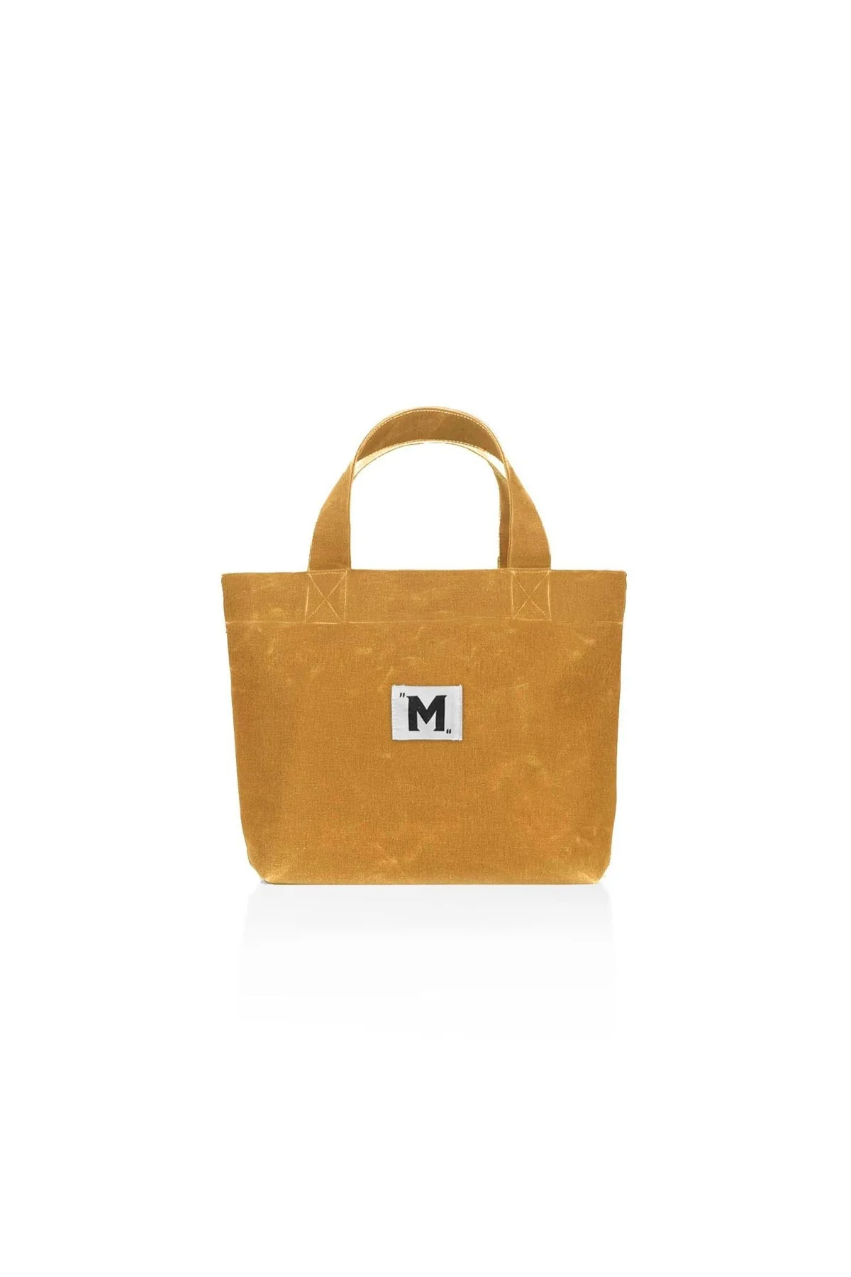 Mage Çanta Honey - 26x21 Cm