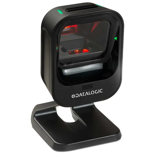Magellan 900i Masaüstü Tipi, USB Kablolu, 1D ve 2D Karekod , Barkod Okuyucu Magellan 900i Masaüstü Tipi, USB Kablolu, 1D ve 2D Karekod , Barkod Okuyucu