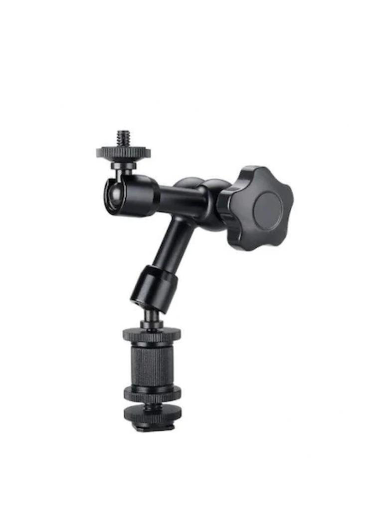 MAGIC ARM 11 INC HAREKETLİ KOL MAGIC ARM 11 INC HAREKETLİ KOL