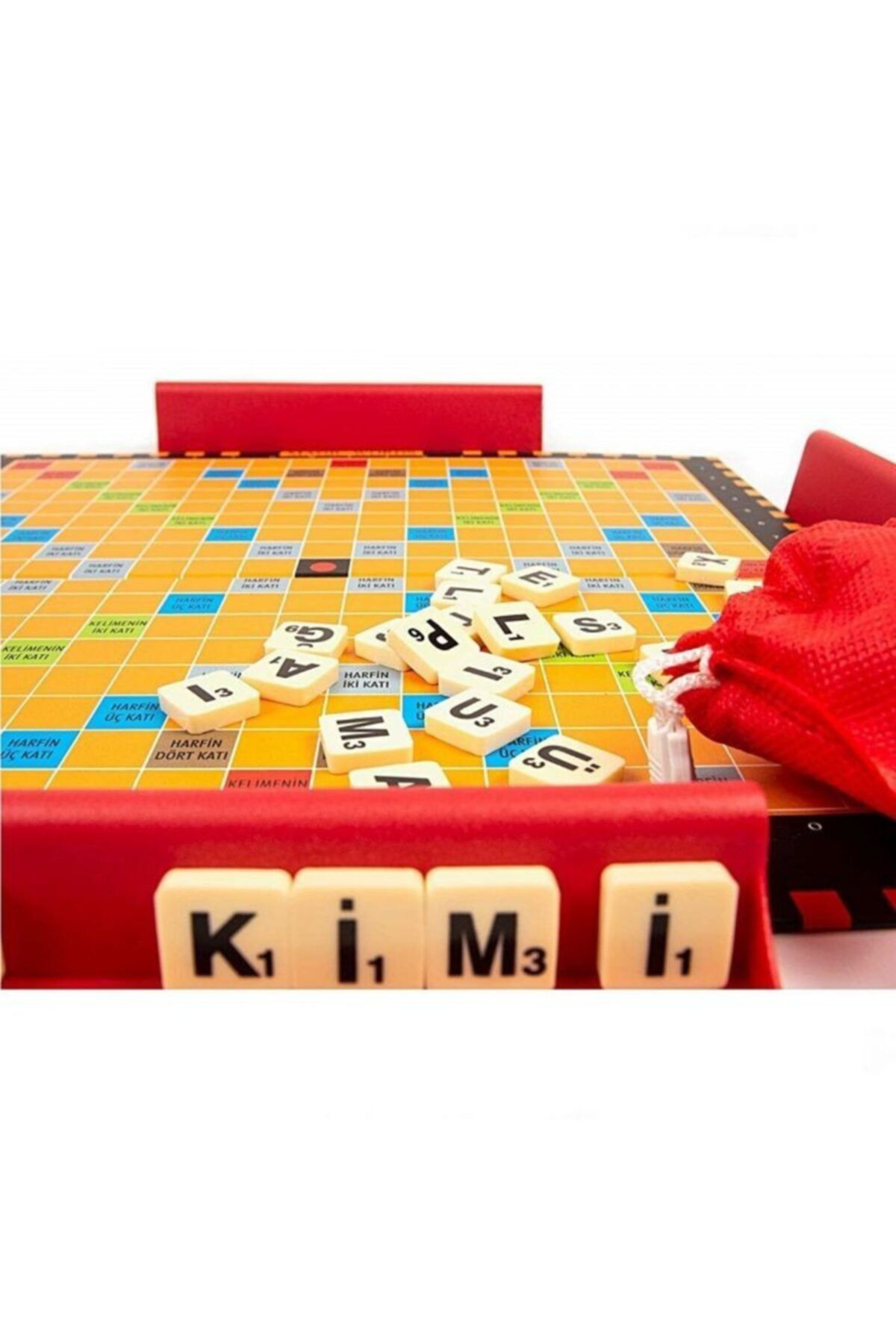 Ks Games Magic Words Oyunu Magic Words Kelime Oyunu