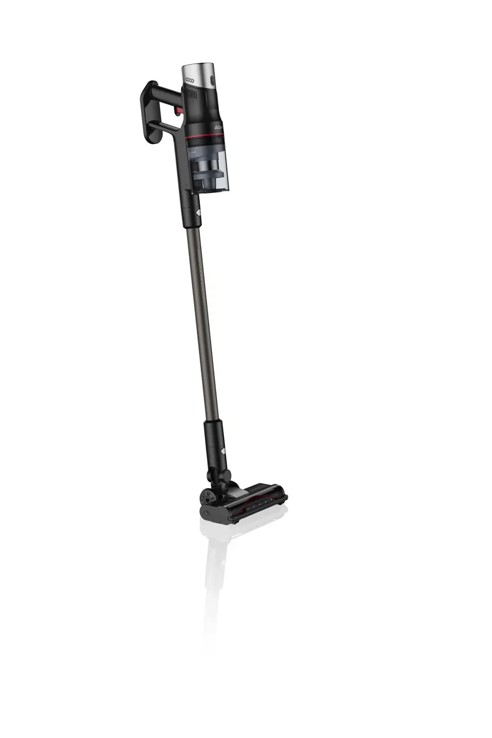 Arzum Magiclean Flexbin İstasyonlu Dikey Şarjlı Süpürge - Ar4211