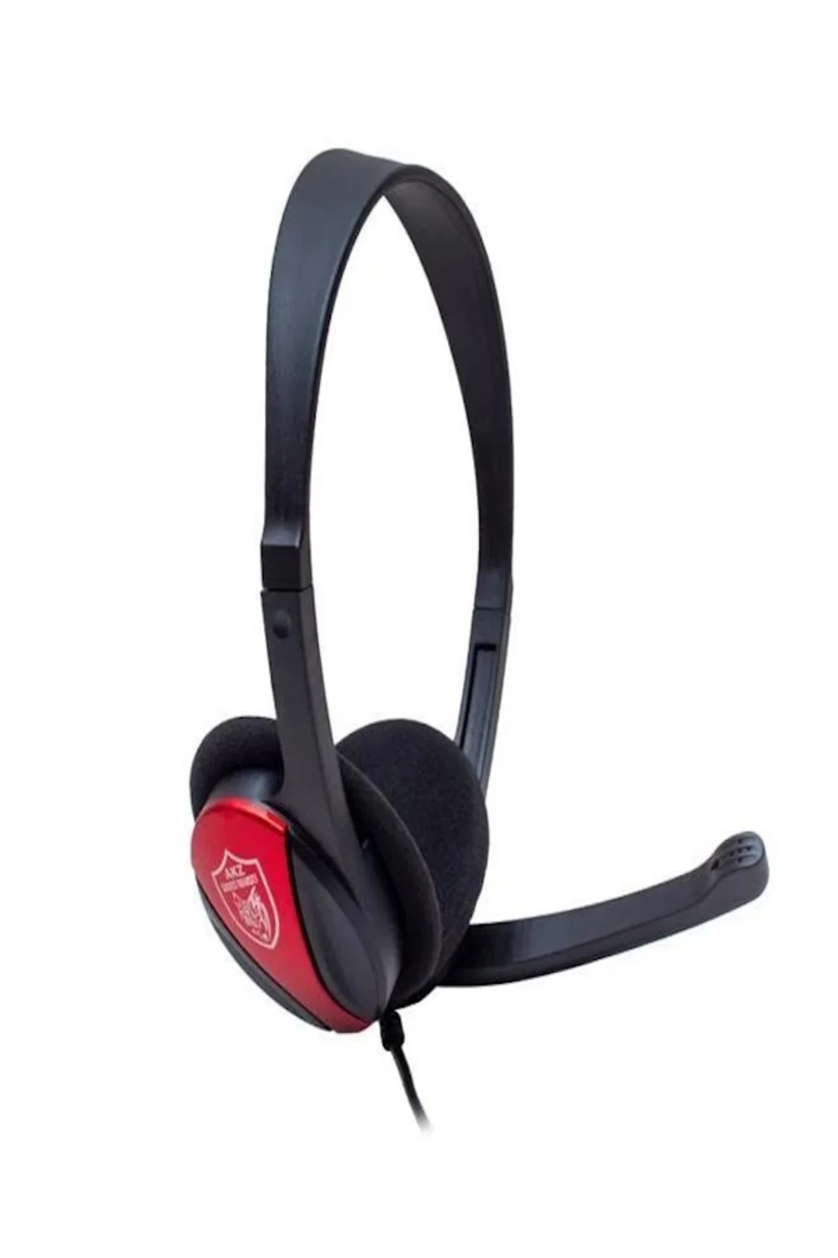 Magicvoice GM006 Kulaküstü Oyuncu Kulaklık Magicvoice GM006 Kulaküstü Oyuncu Kulaklık