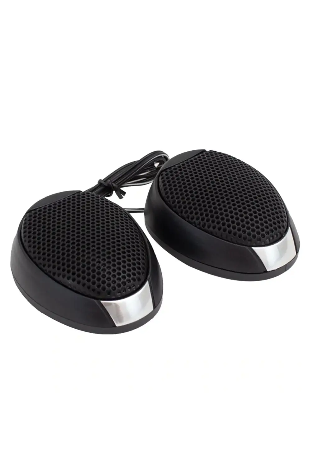 MAGICVOICE GS-20 350 WATT MİNİ OTO TWEETER (5047)