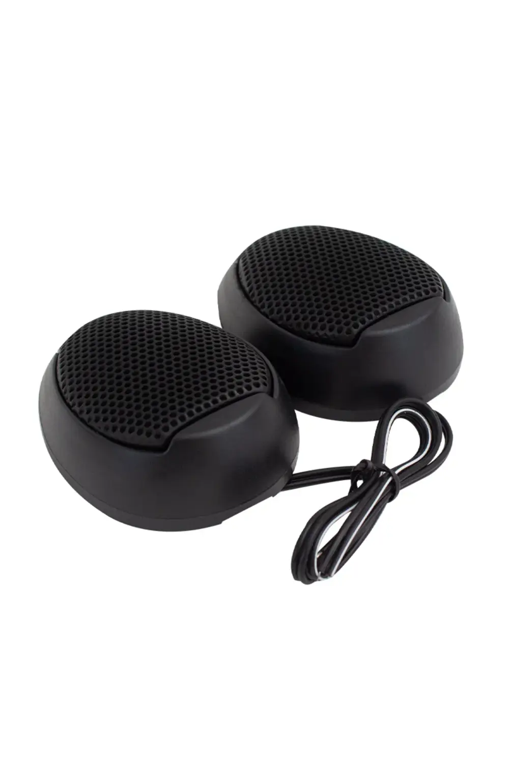 MAGICVOICE GS-20 350 WATT MİNİ OTO TWEETER (5273)