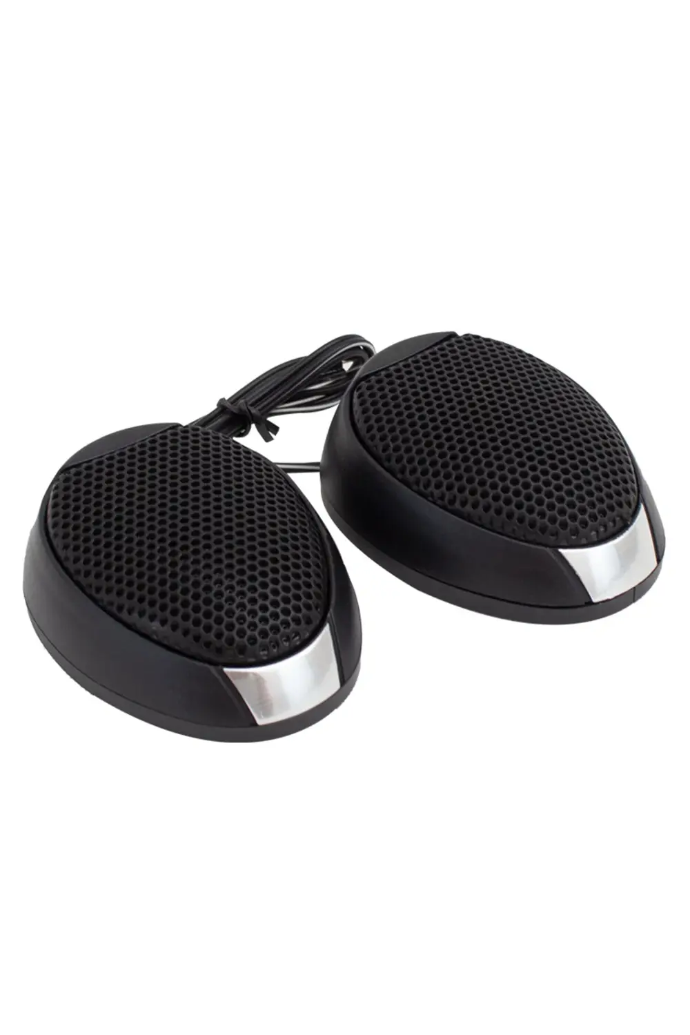 MAGICVOICE GS-20 350 WATT MİNİ OTO TWEETER (5273)