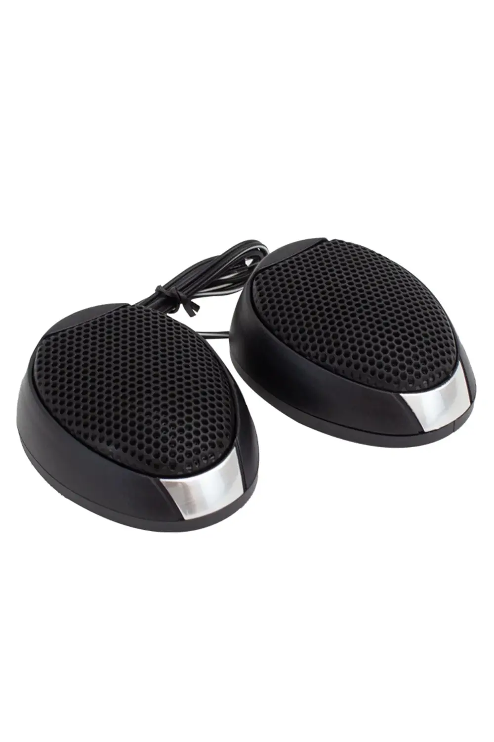 MAGICVOICE GS-20 350 WATT MİNİ OTO TWEETER