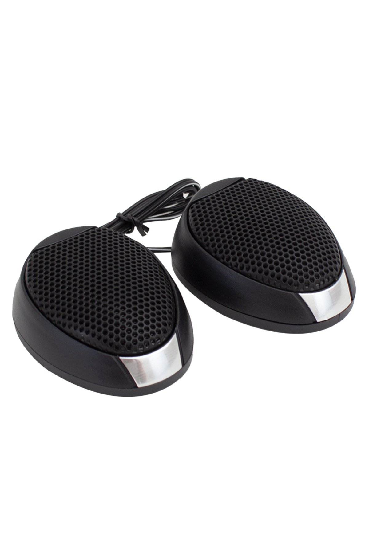 Ok Aksesuar Magicvoice Gs-20 350 Watt Mini Oto Tweeter Go50606094780