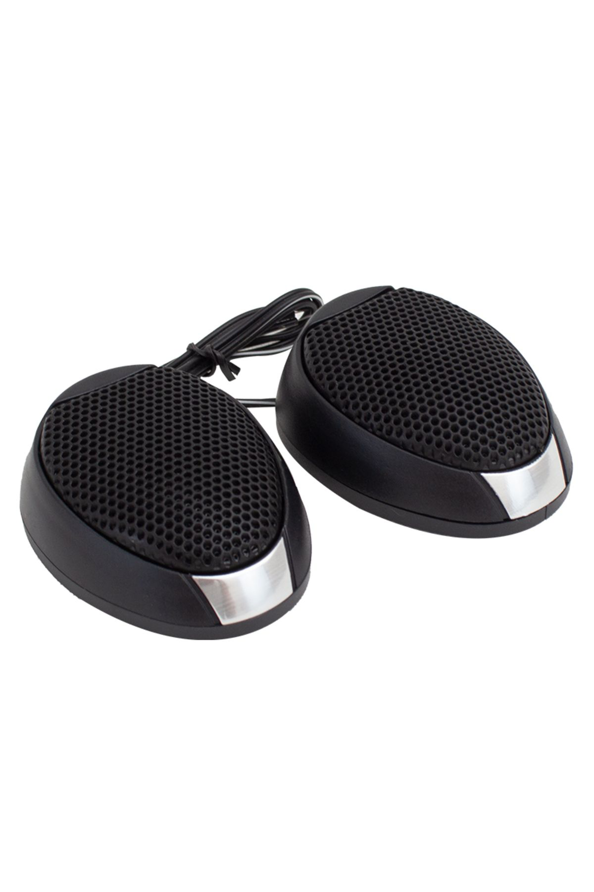 Ok Aksesuar Magicvoice Gs-20 350 Watt Mini Oto Tweeter  Go50607948850