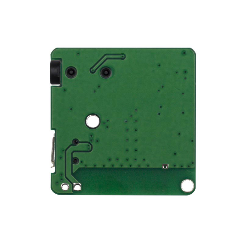 MAGICVOICE M02 MP3 BLUETOOTH SES ALICI MODÜLÜ (4741)
