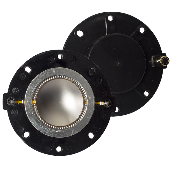 MAGICVOICE MV-18730 1.72 MEBRAN DIAPHRAGM KAPAKLI-4,5CM (4741)