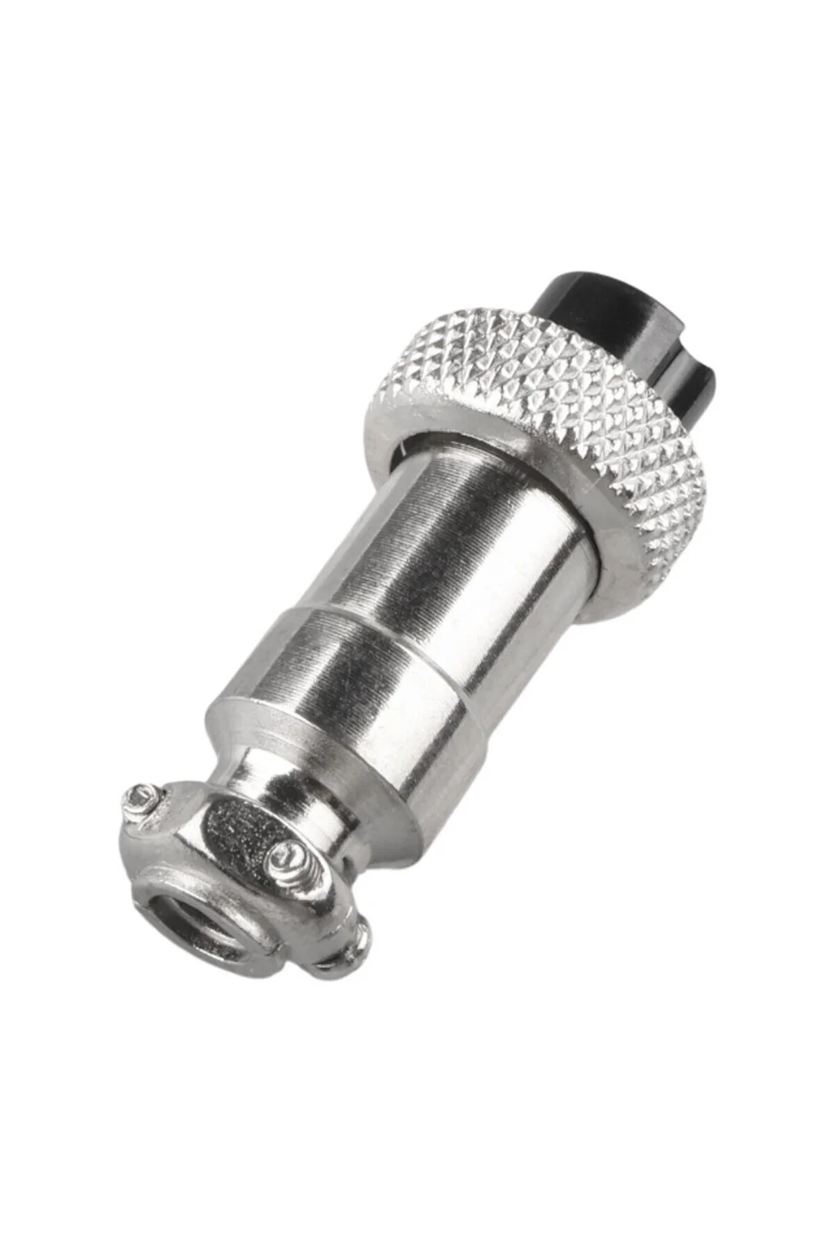 Magicvoice MV-29494 Dişi 4 Pinli Mini Mayk Fiş