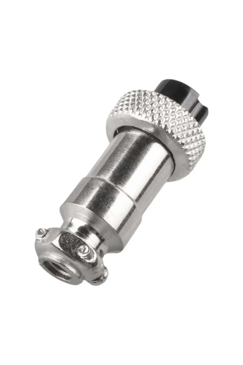 Magicvoice MV-29494 Dişi 4 Pinli Mini Mayk Fiş Magicvoice MV-29494 Dişi 4 Pinli Mini Mayk Fiş