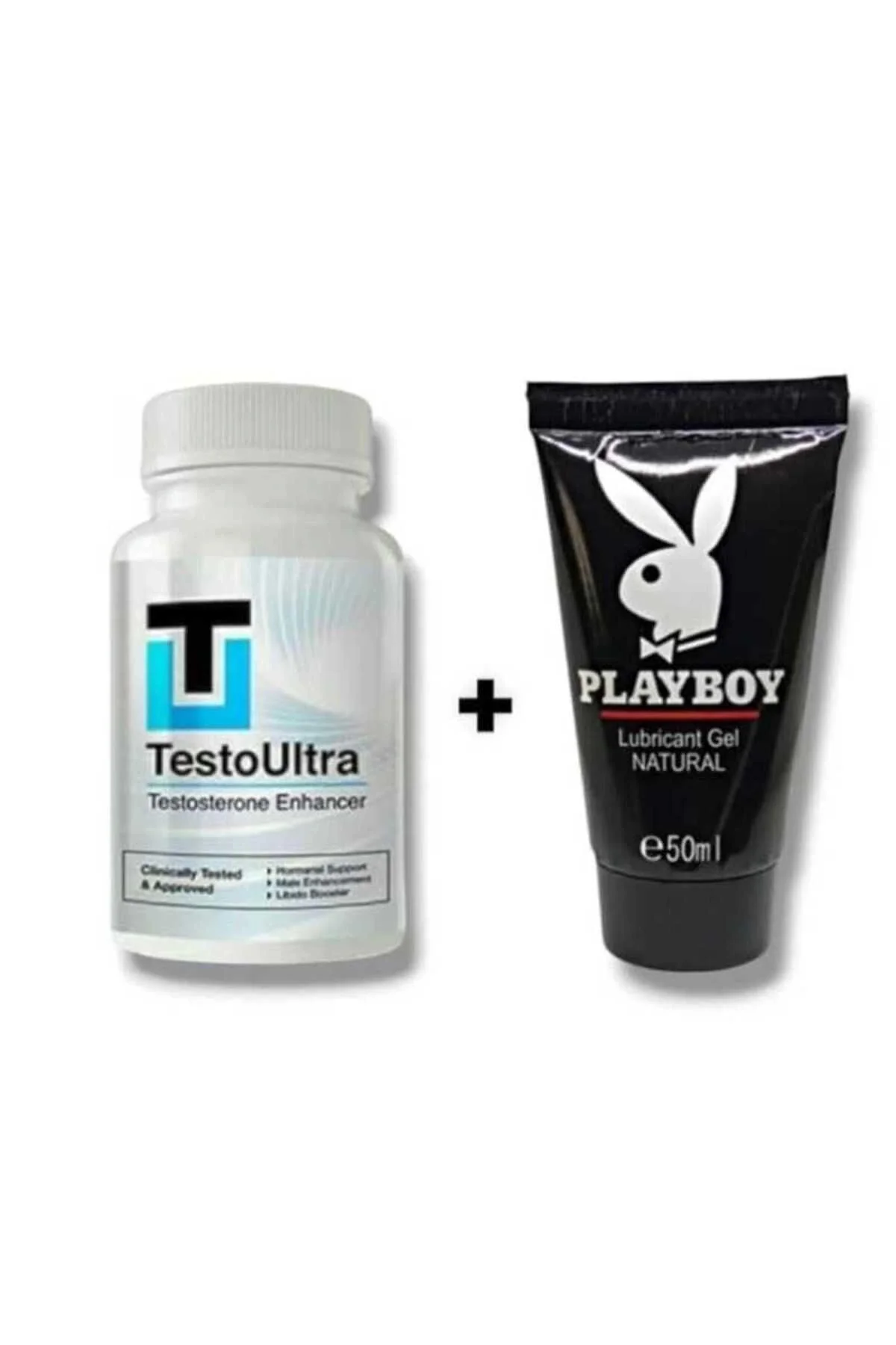 Magna Rx+ Erkek Bölge Destekleyici 60'Lı + Playboy Kayganlaştırıcı 50 Ml - Erkek Sağlığı Ürünü Fiyatı, Yorumları ve Özellikleri