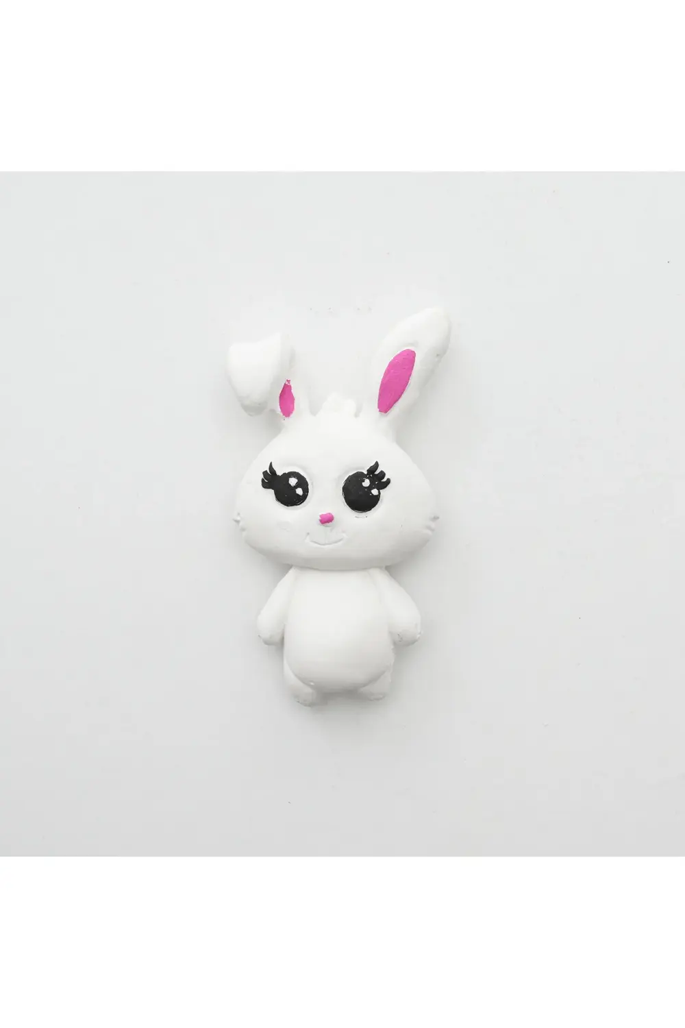 Magnet - Hayvanlar Serisi 2 Set - Arı Panda Ayı Tavşan Kuzu Koala