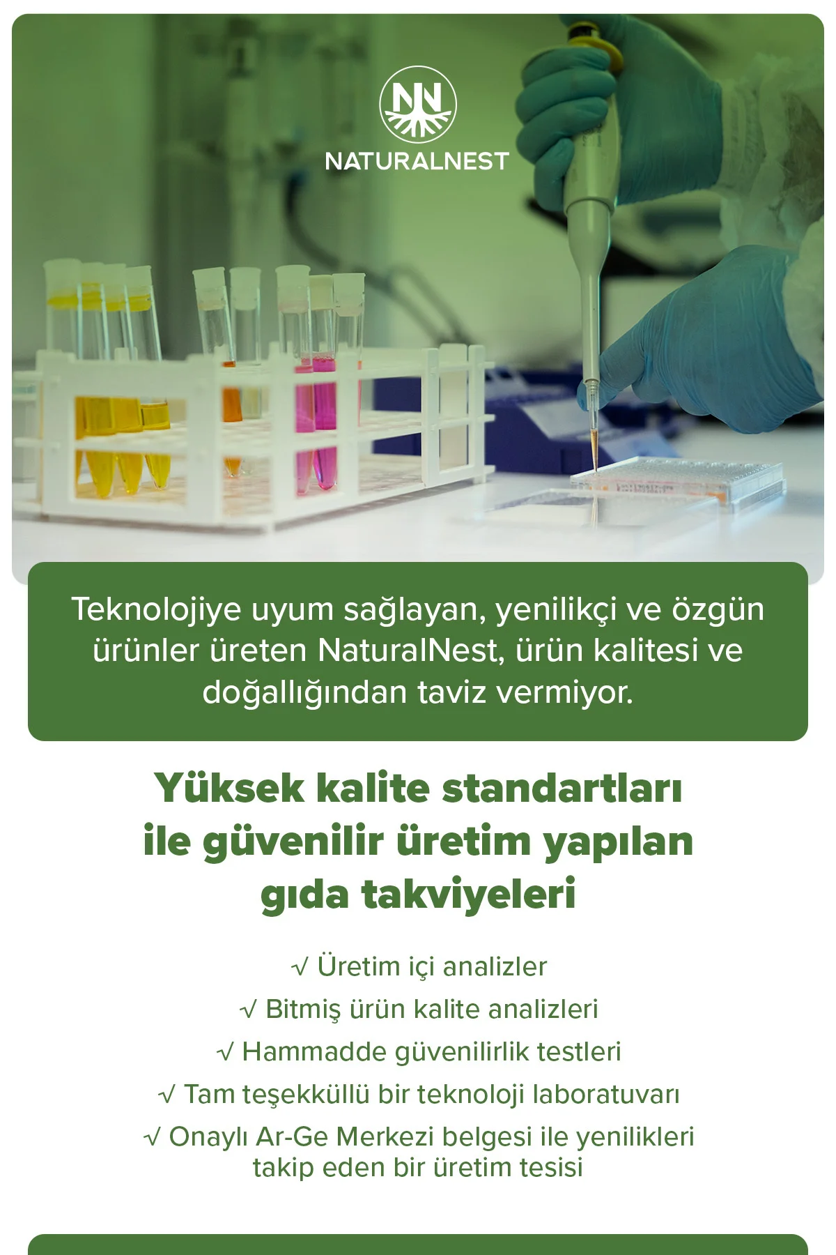 Magnezyum Plus 90 Tablet