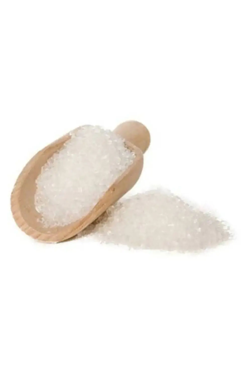 Magnezyum Sülfat İngiliz Tuzu - Epson Tuzu 100 gr